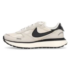 Zapatillas Bajas Phoenix Waffle
