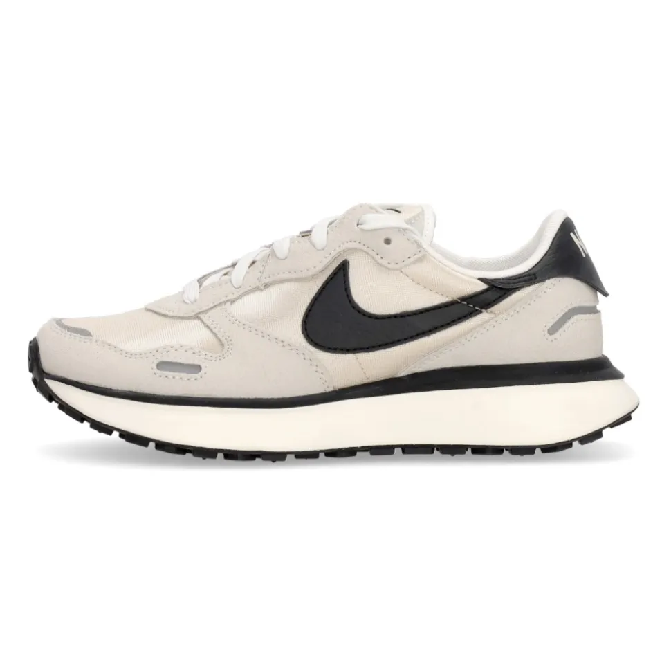 Zapatillas Bajas Phoenix Waffle
