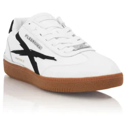 Zapatillas Bajas Raptor-X