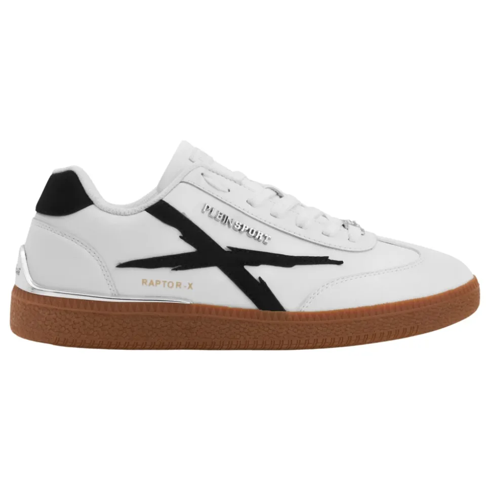 Zapatillas Bajas Raptor-X