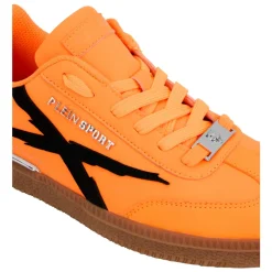 Zapatillas Bajas Raptor-X