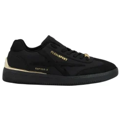 Zapatillas Bajas Raptor-X