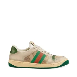 Zapatillas Beige con tacón de 1,2 pulgadas