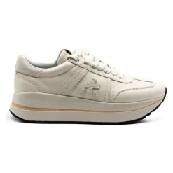 Zapatillas Beth Coin