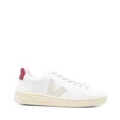Zapatillas Blancas para Mujer