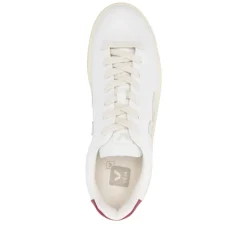 Zapatillas Blancas para Mujer