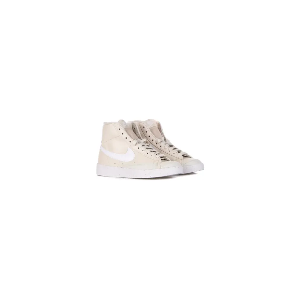 Zapatillas Blazer Mid 77 Next Nature