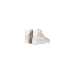 Zapatillas Blazer Mid 77 Next Nature