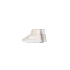 Zapatillas Blazer Mid 77 Next Nature