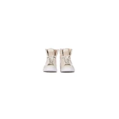 Zapatillas Blazer Mid 77 Next Nature