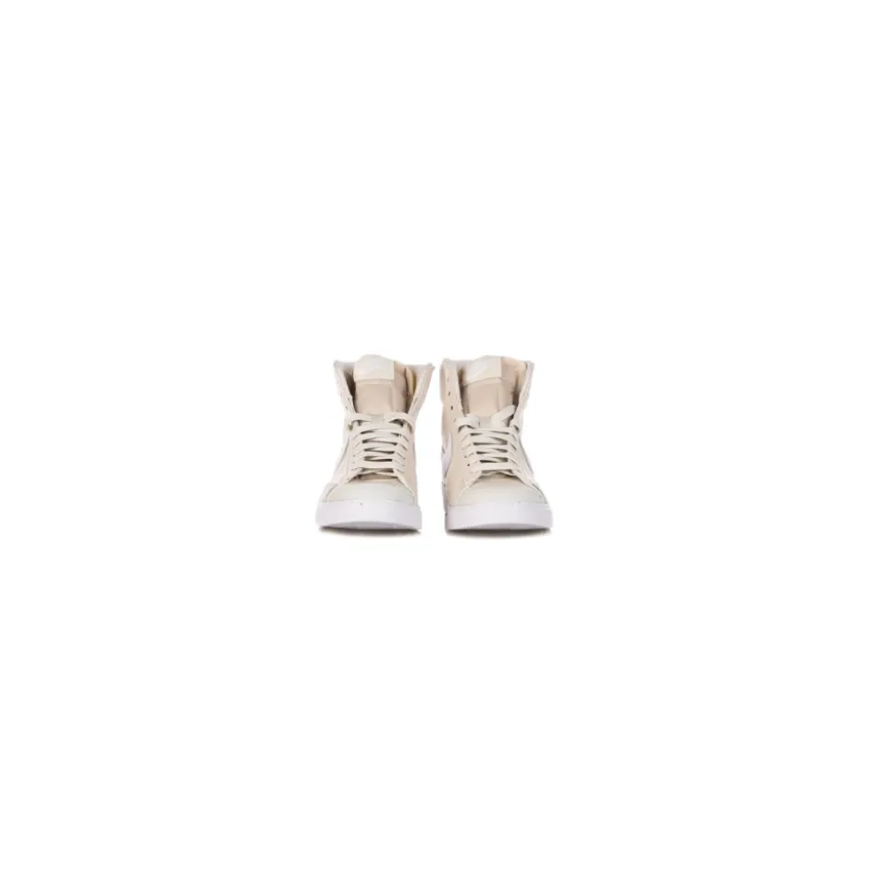 Zapatillas Blazer Mid 77 Next Nature