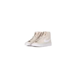 Zapatillas Blazer Mid 77 Next Nature