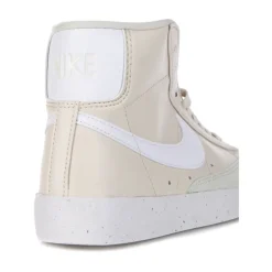 Zapatillas Blazer Mid 77 Next Nature