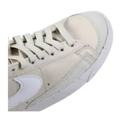 Zapatillas Blazer Mid 77 Next Nature