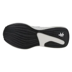 Zapatillas Casual