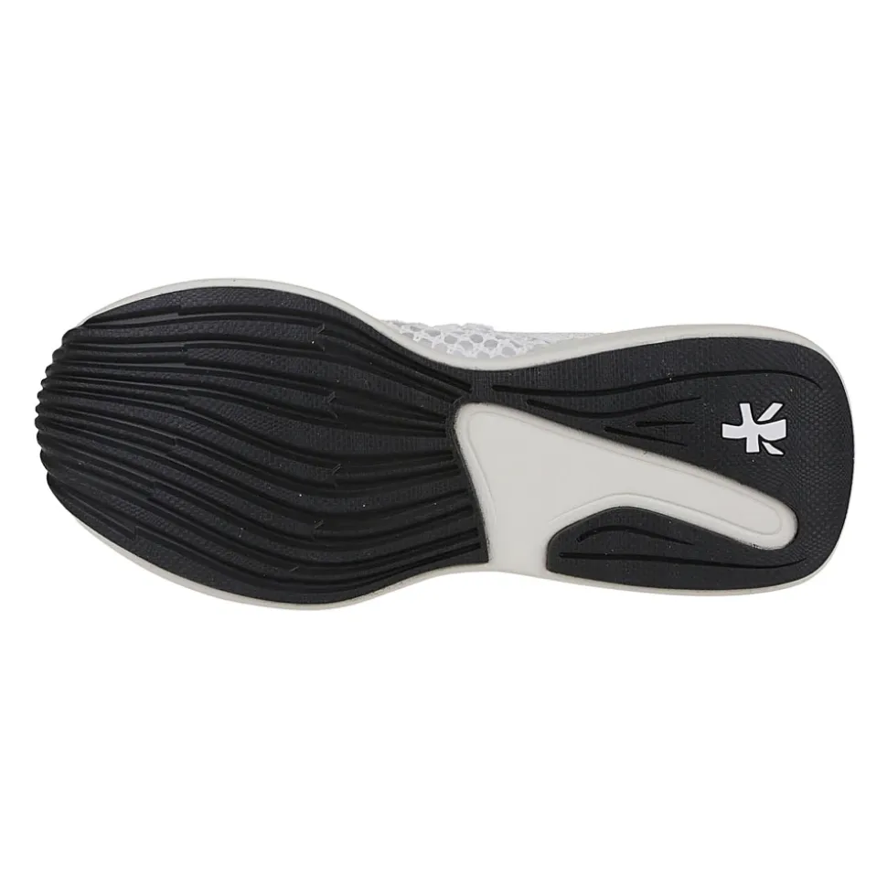 Zapatillas Casual