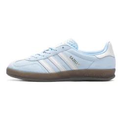 Zapatillas Clear Sky Gum Indoor