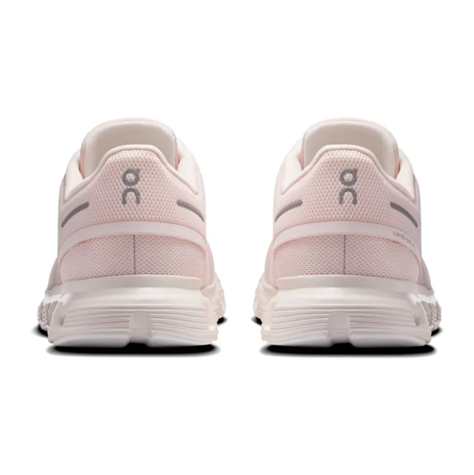 Zapatillas Cloud 6