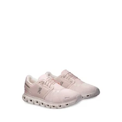 Zapatillas Cloud 6