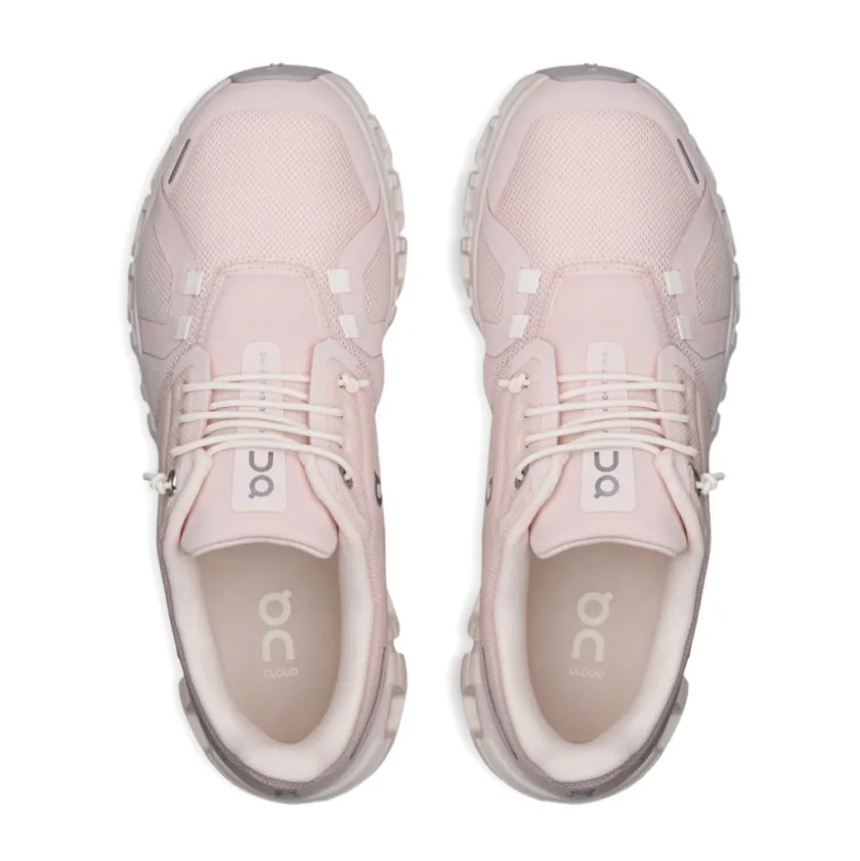 Zapatillas Cloud 6