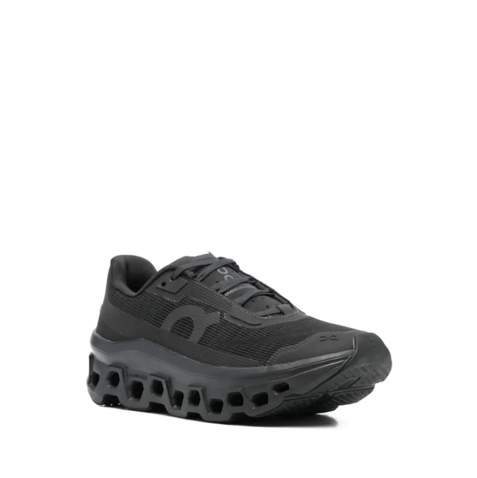 Zapatillas Cloudmonster Void