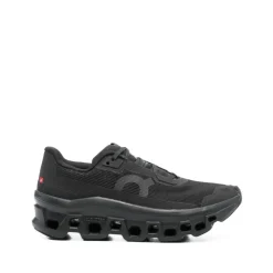 Zapatillas Cloudmonster Void