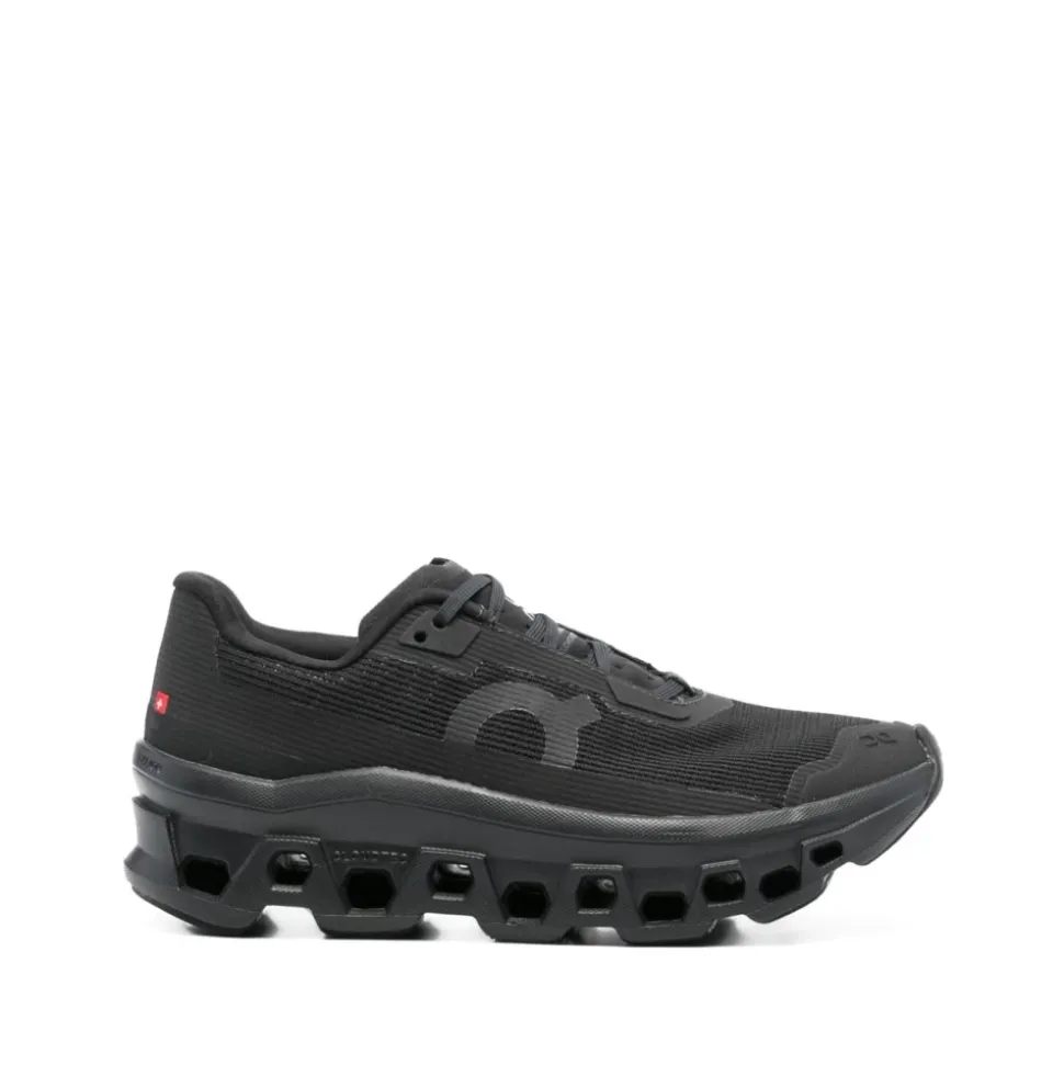 Zapatillas Cloudmonster Void