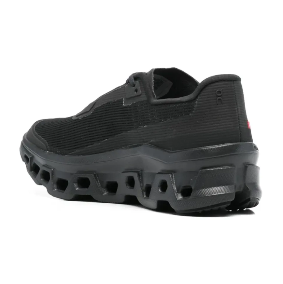 Zapatillas Cloudmonster Void