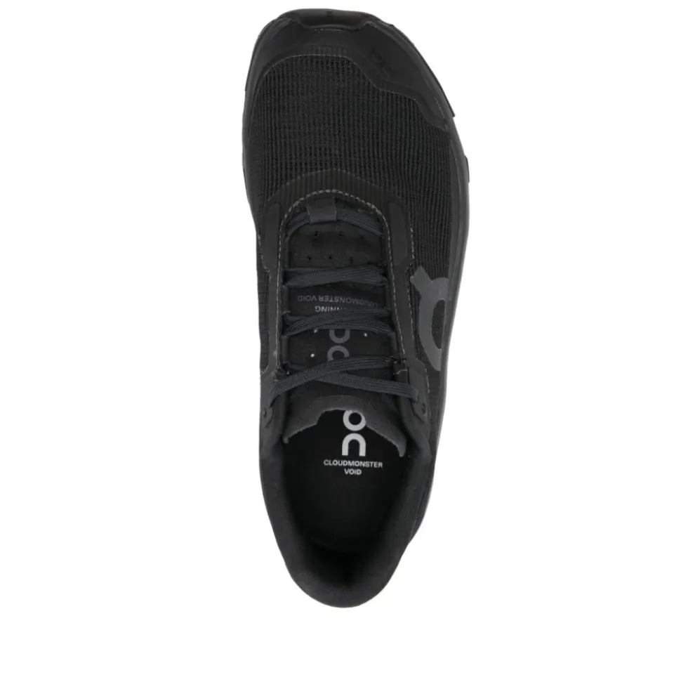Zapatillas Cloudmonster Void