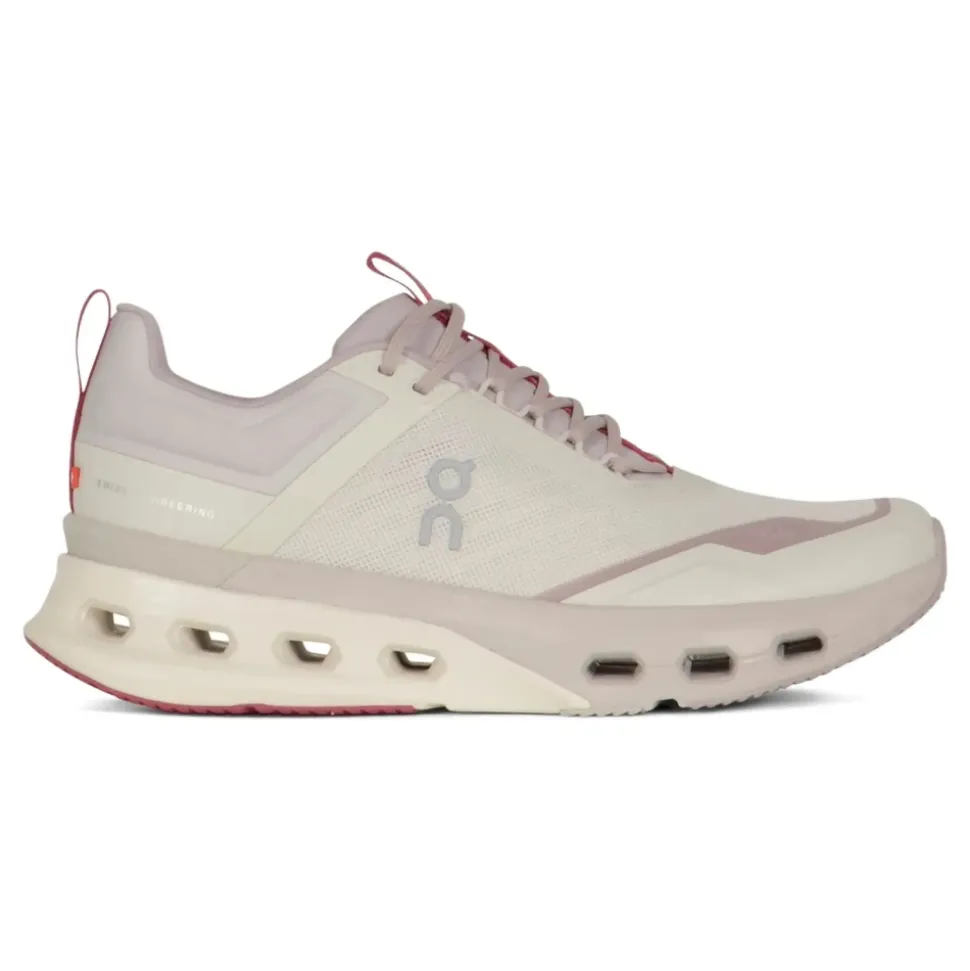 Zapatillas Cloudnova X