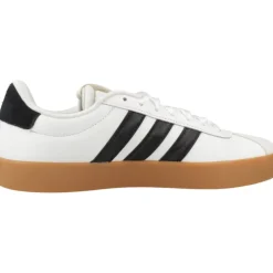 Zapatillas Court para Jóvenes