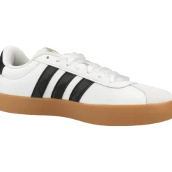 Zapatillas Court para Jóvenes