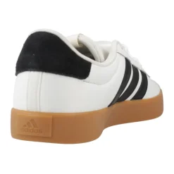 Zapatillas Court para Jóvenes