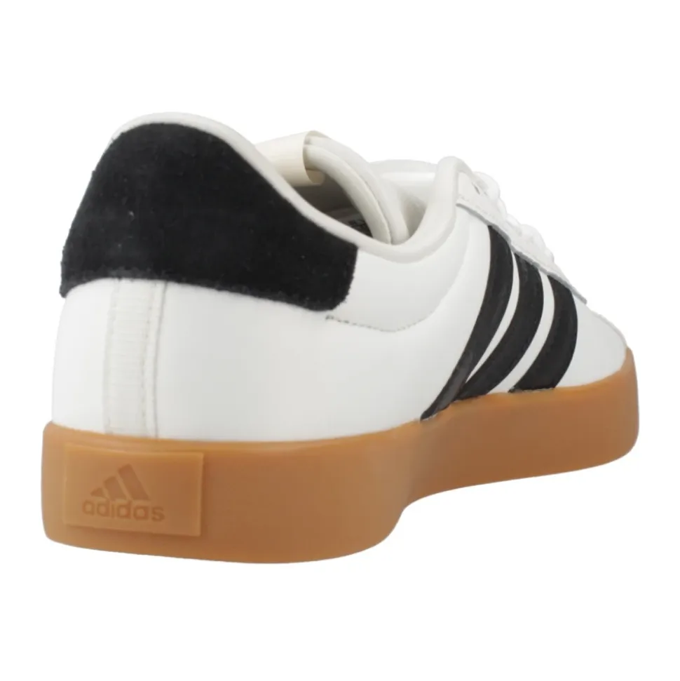 Zapatillas Court para Jóvenes