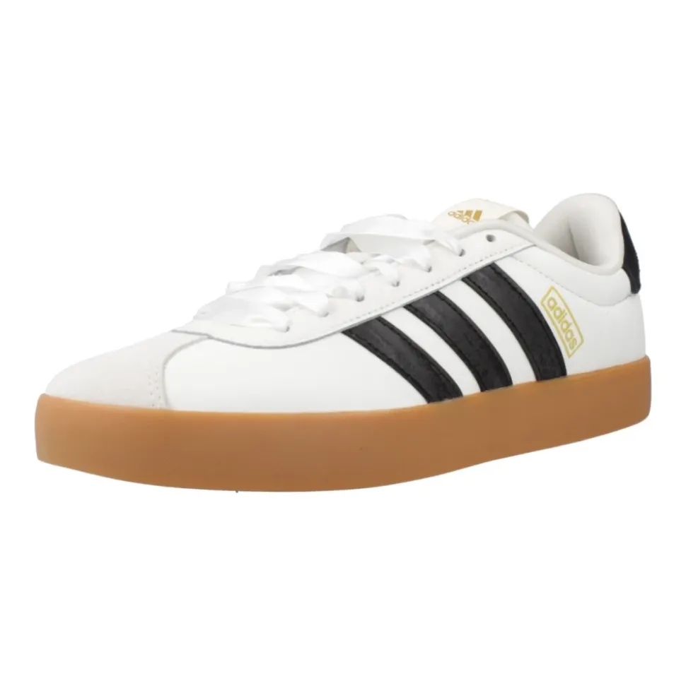 Zapatillas Court para Jóvenes