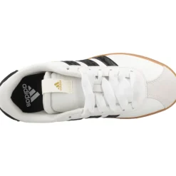 Zapatillas Court para Jóvenes