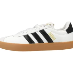 Zapatillas Court para Jóvenes