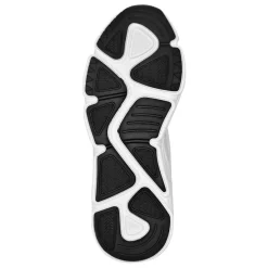 Zapatillas de caña baja