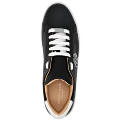 Zapatillas de caña baja Hexagon