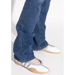 Zapatillas de deporte Taekwondo