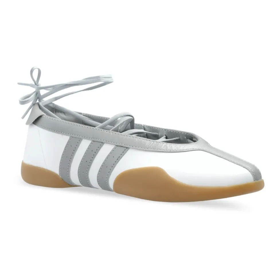 Zapatillas de deporte Taekwondo