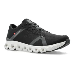 Zapatillas de entrenamiento Cloud X 4 AD