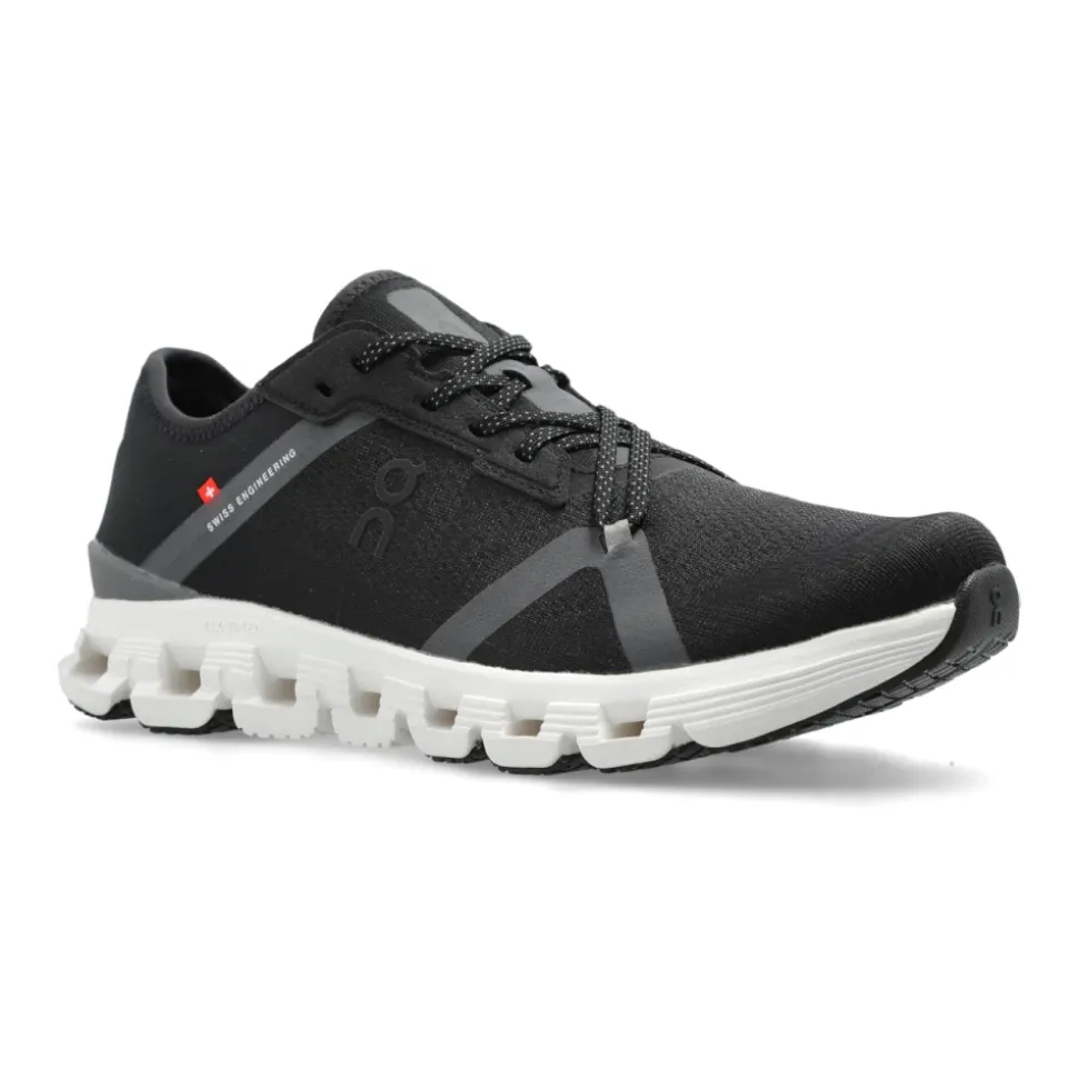 Zapatillas de entrenamiento Cloud X 4 AD