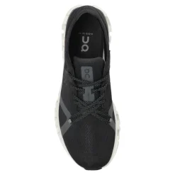 Zapatillas de entrenamiento Cloud X 4 AD