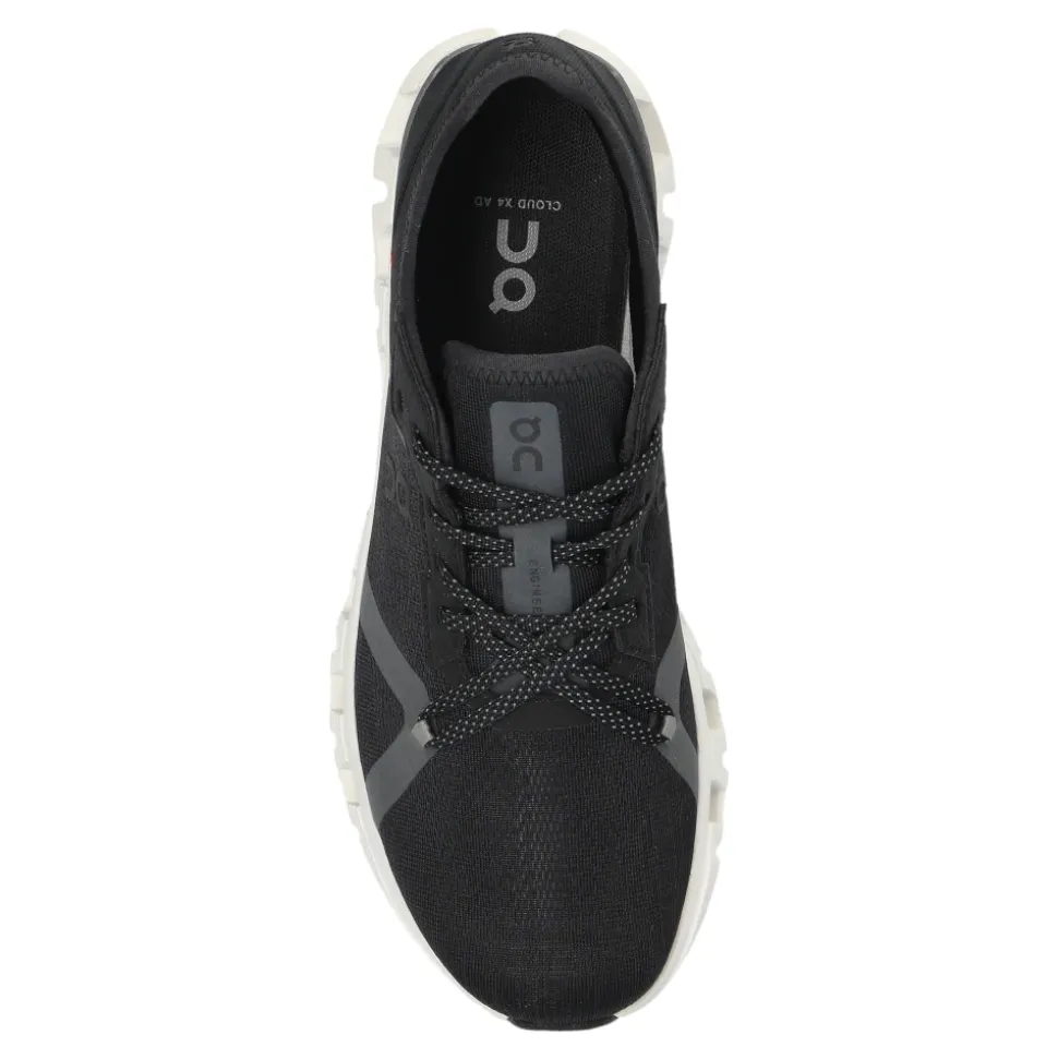 Zapatillas de entrenamiento Cloud X 4 AD