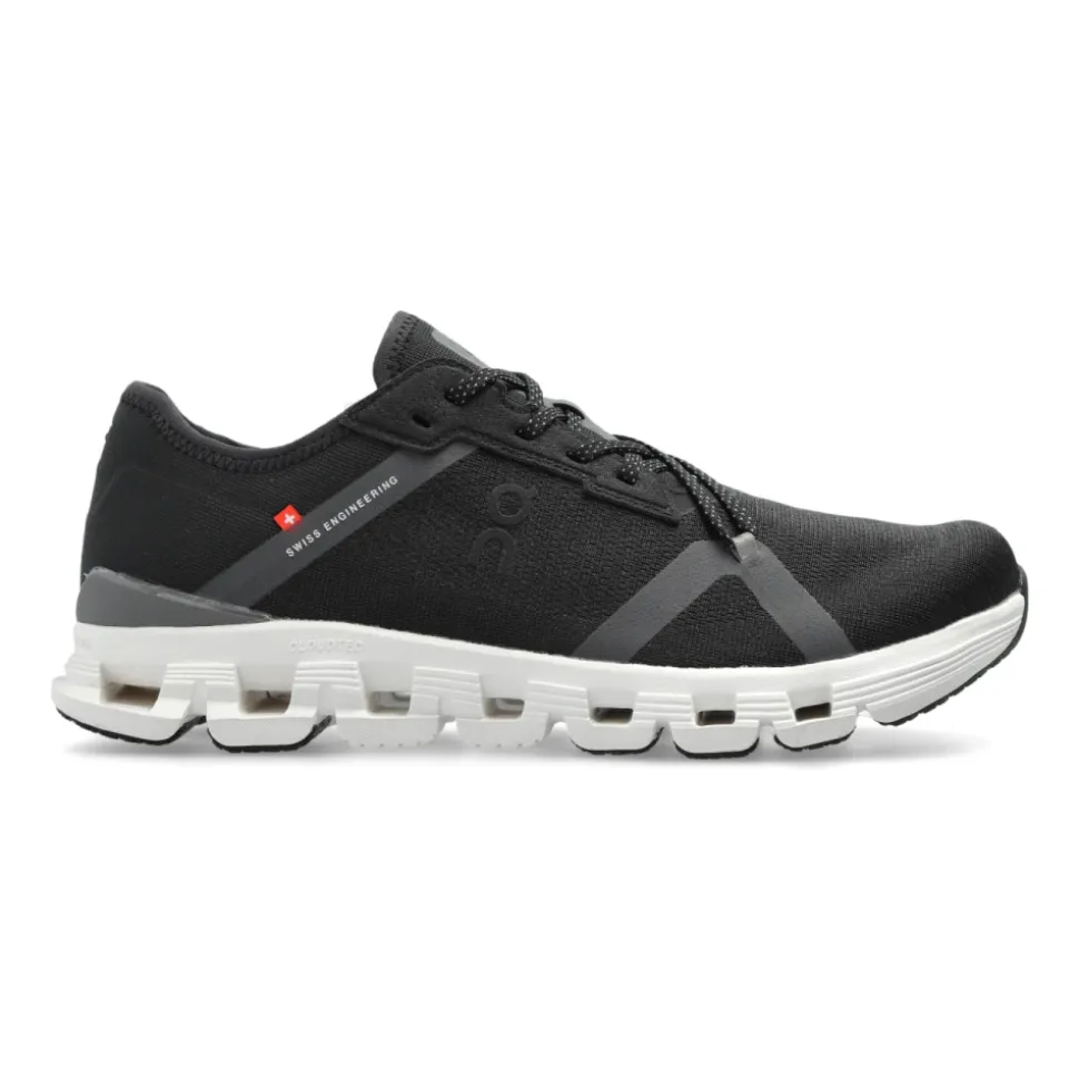 Zapatillas de entrenamiento Cloud X 4 AD