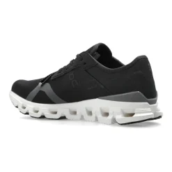 Zapatillas de entrenamiento Cloud X 4 AD