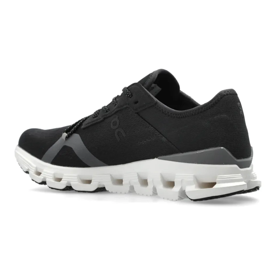 Zapatillas de entrenamiento Cloud X 4 AD