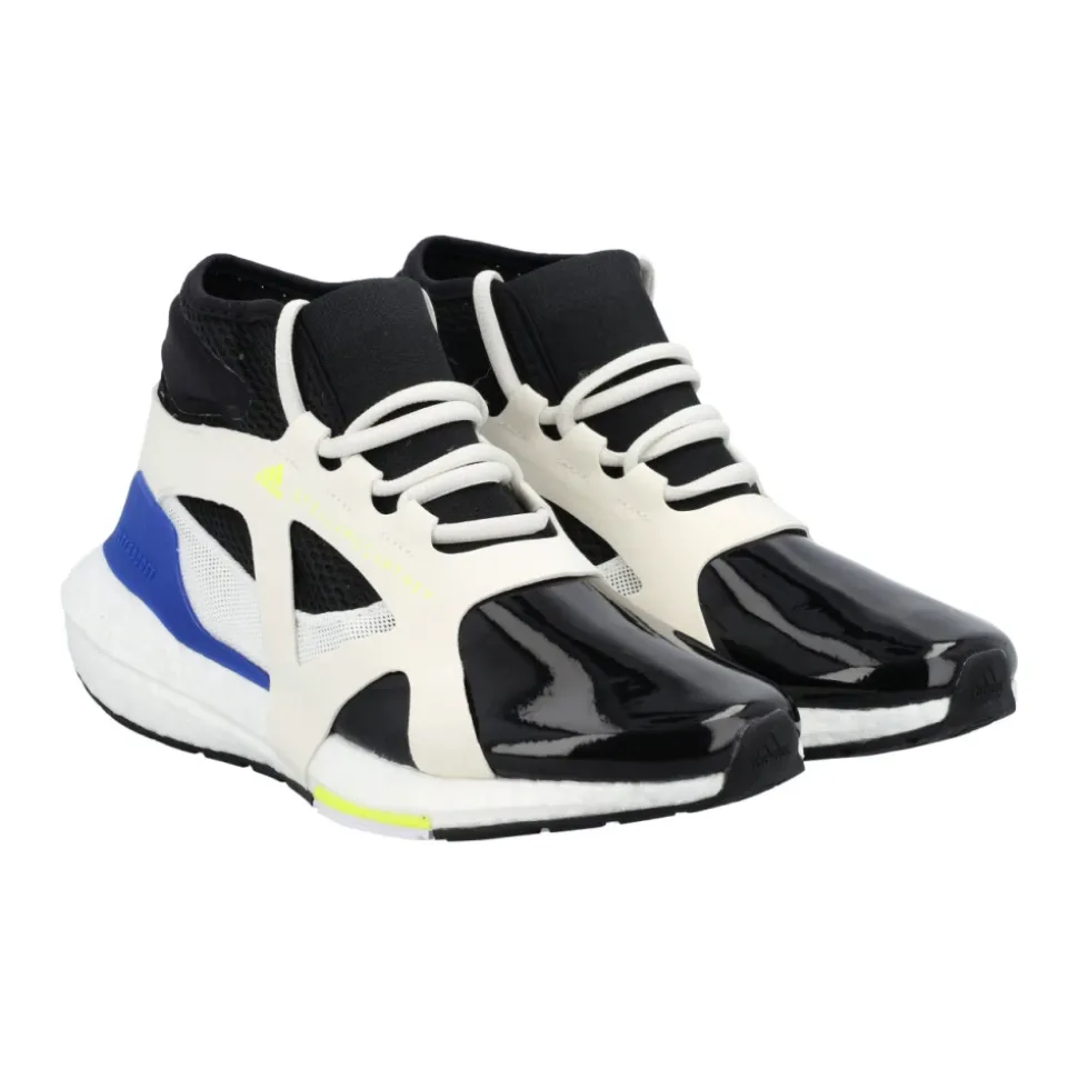 Zapatillas de Gimnasio