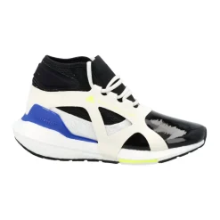 Zapatillas de Gimnasio